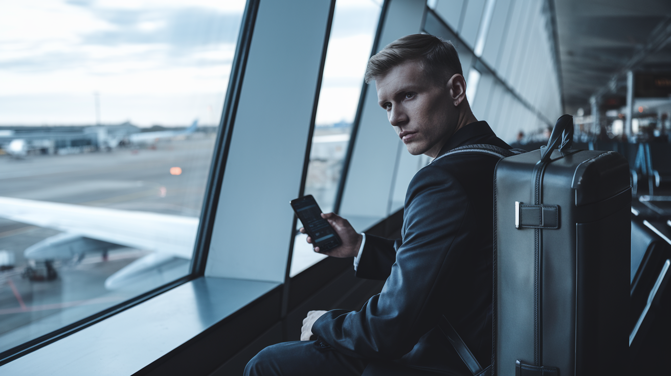 Paris Charles de Gaulle Airport Transfer to Fontenay-Trésigny: Your Complete Guide